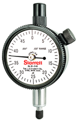 81-245J DIAL INDICATOR - Sun Tool & Supply