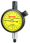 81-261JN/S DIAL INDICATOR - Sun Tool & Supply