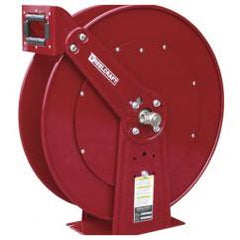 1/2 X 75' HOSE REEL - Sun Tool & Supply