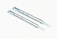 Ball Bearing Drawer Slides - Sun Tool & Supply