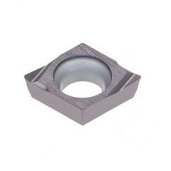 EPGT040102L-W08 AH120 TURN PVD OLD - Sun Tool & Supply