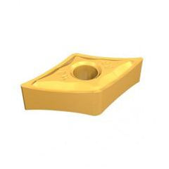 DNGG 442-PP Grade IC907 Turning Insert - Sun Tool & Supply