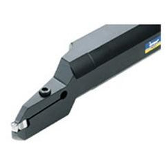 GHIUR50C-15A-8 INTERNAL GRIP TOOL - Sun Tool & Supply