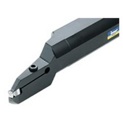 GHIUL40C-15A-8 INTERNAL GRIP TOOL - Sun Tool & Supply