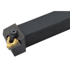 CEL1212H16DT Tungthread Holder - Sun Tool & Supply