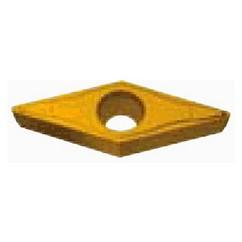 VBMT 331-PF Grade GT9530 - Turning Insert - Sun Tool & Supply