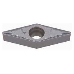 VBMT 331-PS Grade T6120 - Turning Insert - Sun Tool & Supply