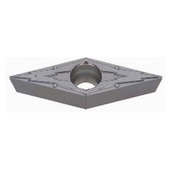 VBMT 331-PSF Grade T9115 - Turning Insert - Sun Tool & Supply