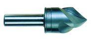 7/8 3 Flute Aircraft HSS Countersink 82 Deg - Sun Tool & Supply