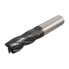 EC025A074C03 IC900 END MILL - Sun Tool & Supply