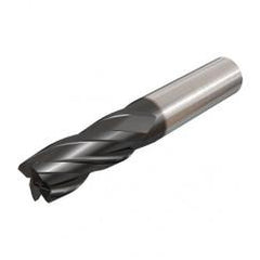 EC050A14-4C06 IC900 END MILL - Sun Tool & Supply