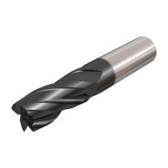 ECC040A124C04 IC900 END MILL - Sun Tool & Supply