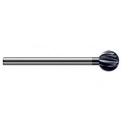 .250D X 300 X 3MM SH UNDERCUT ALTIN - Sun Tool & Supply