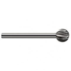 .250D X 300 X 3MM SH UNDERCUT EM - Sun Tool & Supply