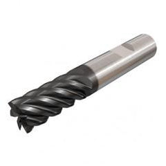 ECH160B326W16 IC900 END MILL - Sun Tool & Supply