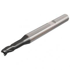 ECCS120E123W1283 IC900 END MILL - Sun Tool & Supply