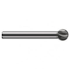 .250D X 270 X 4MM SH UNDERCUT EM - Sun Tool & Supply