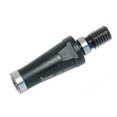 CAB M10M12 - Sun Tool & Supply