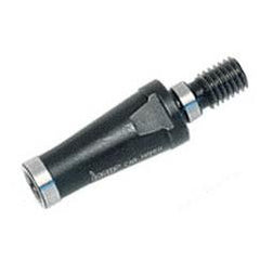 CAB M08M08-C - Sun Tool & Supply