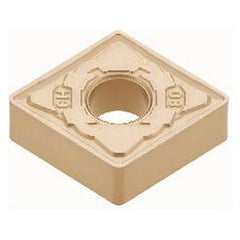 CNMG 644-CH Grade T5105 - Turning Insert - Sun Tool & Supply