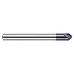 3/16D X 30 DEG X .005R ALTIN - Sun Tool & Supply