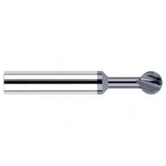 .500D X 300 2XL RCH UNDERCUT ALTIN - Sun Tool & Supply