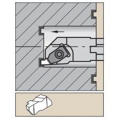 A16TNSR3 W BORING BAR - Sun Tool & Supply