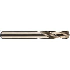 10.5MM 135D SPL PT CO SM DRILL-BRZ - Sun Tool & Supply