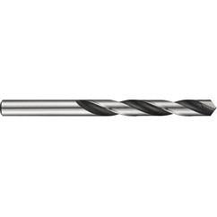 14MM 118D PT CT JL DRILL-BRT/BLK - Sun Tool & Supply