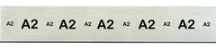 1 x 8 x 36 - Oversize Air Hardening Flat Stock - Sun Tool & Supply