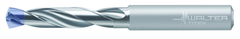 A3293TTP-3.5MM XTREME INOX SC DRILL - Sun Tool & Supply