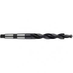 NO 13 118D PT CARB TIP JL DRILL-BRT - Sun Tool & Supply