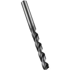 17.5MM 5XD CO CLNT THRU DRILL-TIALN - Sun Tool & Supply