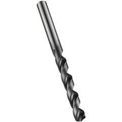 9.5MM 5XD CO CLNT DRILL-TIALN - Sun Tool & Supply