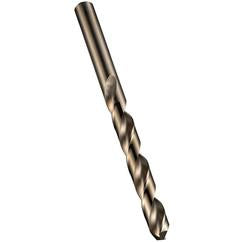 11.8MM 135D SPL PT CO JL DRILL -BRZ - Sun Tool & Supply