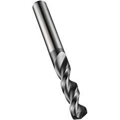 7.1MM 130D CO PARA SM DRILL-ALCRN - Sun Tool & Supply