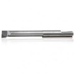 ABD09281R GRADE CM1 A/B BORING - Sun Tool & Supply