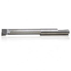 ABD09281R GRADE CM1 A/B BORING - Sun Tool & Supply