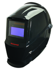 Fixed Front Solar Powered Auto Darkening Welding Helmet - Sun Tool & Supply