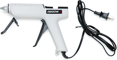 #TR550 - TR550 Heavy Duty Hot Melt - Glue Gun - Sun Tool & Supply