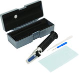 Refractometer - #C-BRIX-32 - Sun Tool & Supply