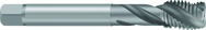 1/2–13 UNC–2B 2ENORM-VA NE2 Sprial Flute Tap - Sun Tool & Supply