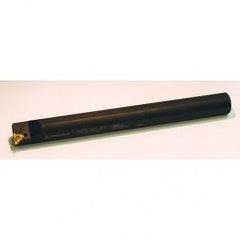 AVR 150-4L Laydown Internal Threading Bar - Sun Tool & Supply