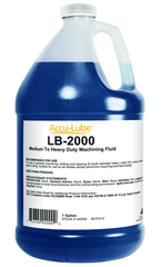 LB2000 - 1 Gallon - Sun Tool & Supply