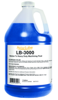 LB3000 - 1 Gallon - Sun Tool & Supply