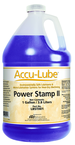 Power Stamp II - 1 Gallon - Sun Tool & Supply