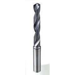 7.6MM 5XD SC DREAM DRILL W/COOLANT - Sun Tool & Supply