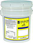 HAZ58 5 GAL PAIL OF CITRUS DEGRSR - Sun Tool & Supply