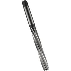 5.5MM HSS LHS RHC HAND RMR - Sun Tool & Supply