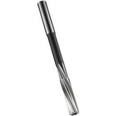 7.98MM CO LHS RHC SS APP RMR - Sun Tool & Supply